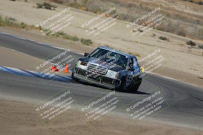 media/Oct-01-2022-24 Hours of Lemons (Sat) [[0fb1f7cfb1]]/2pm (Cotton Corners)/